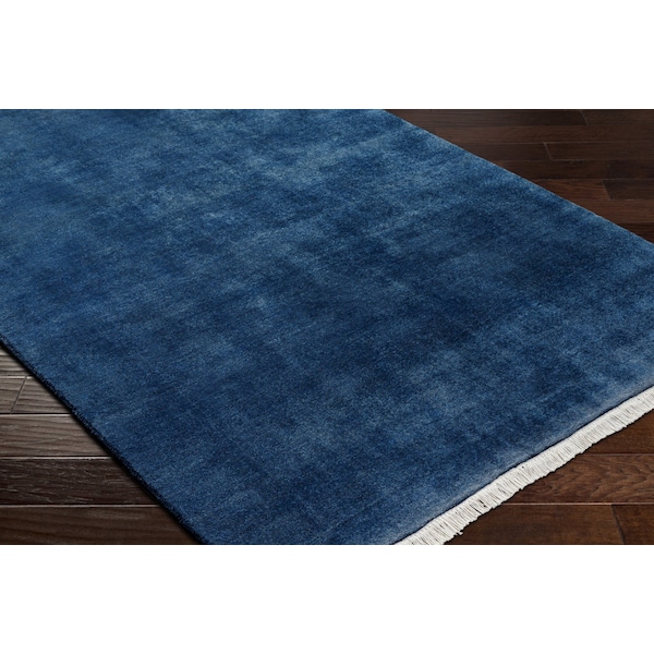 Evergreen EVG-2304 Handmade Area Rug